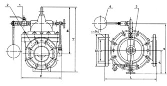 连接尺寸（PN 1.0-2.5MPa）.jpg