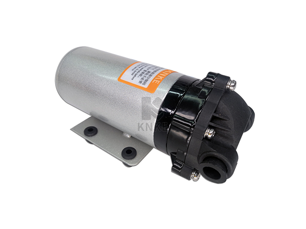 进口KB-DP型微型电动隔膜泵