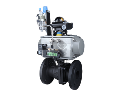 188彩票碳钢球阀