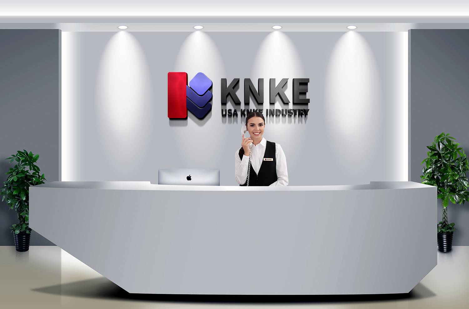 188彩票KNKE工业188彩票介绍