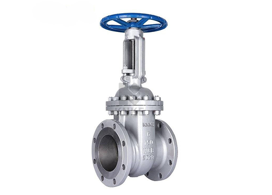 188彩票进口闸阀