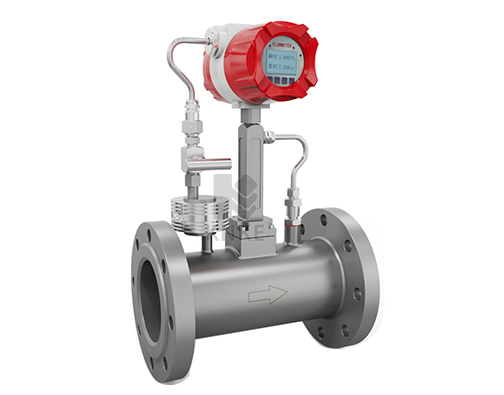 进口流量计 进口流量计