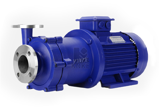 卧式离心泵 卧式离心泵