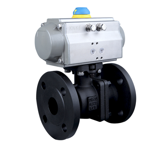 188彩票品牌 法兰球阀