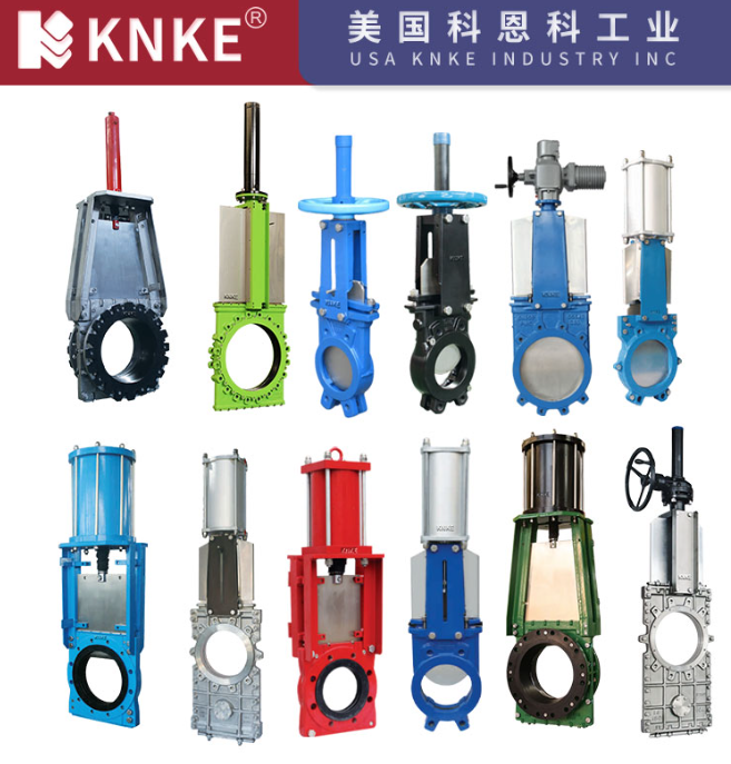 气动阀门对气源质量的要求