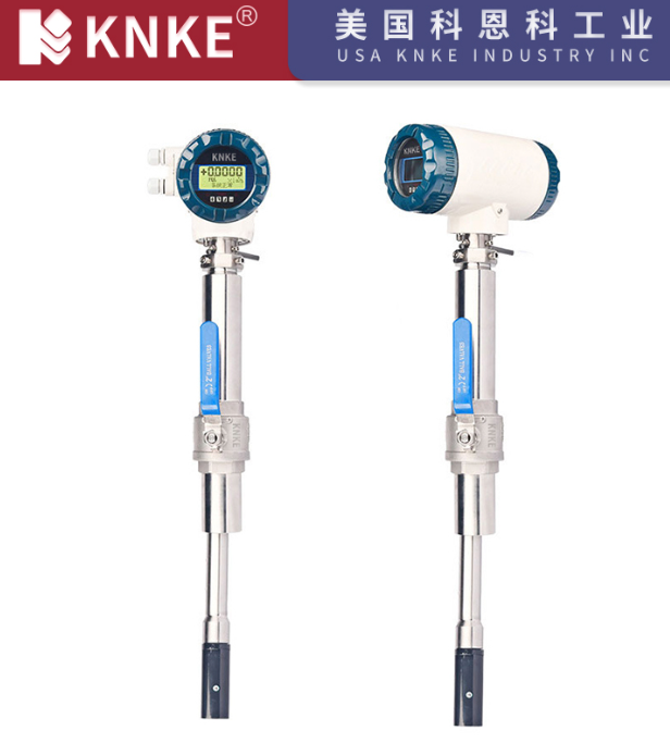 电磁流量计常见的十大问题及解答