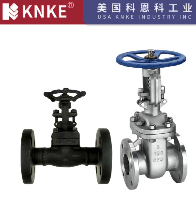 PCV阀的作用与工作原理详解