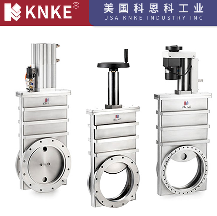 阀门常用材质选用和适用范围