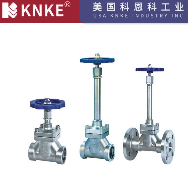 阀门酸洗的方法